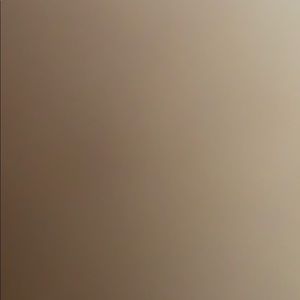 Meet your Posher, Salem